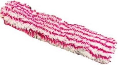 Monsoon Strip Sleeve 14"