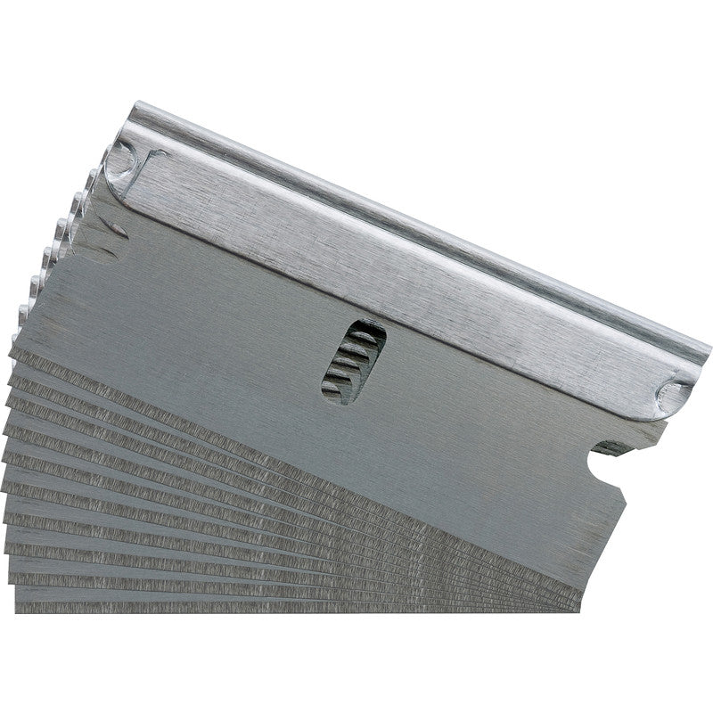 Scraper Blades Small