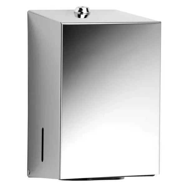 Metal Bulk Pack Dispenser