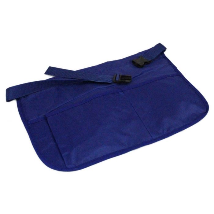 Nylon Pouch