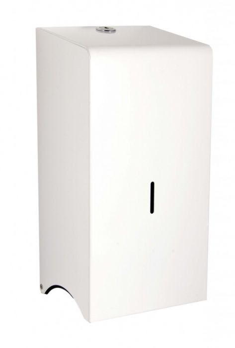 Matic Toilet Roll Dispenser