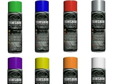 Cranberry Trimshine 500ml