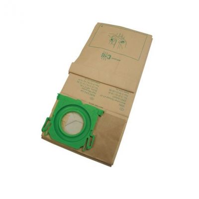 Sebo Hoover Bag