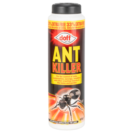 Ant Powder 400g