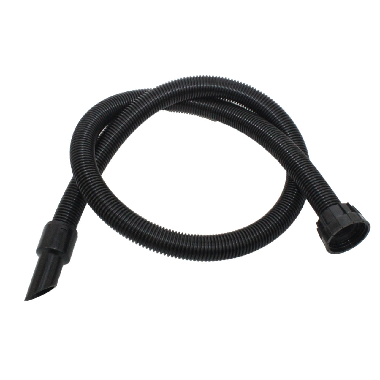 Henry Hoover Black Hose