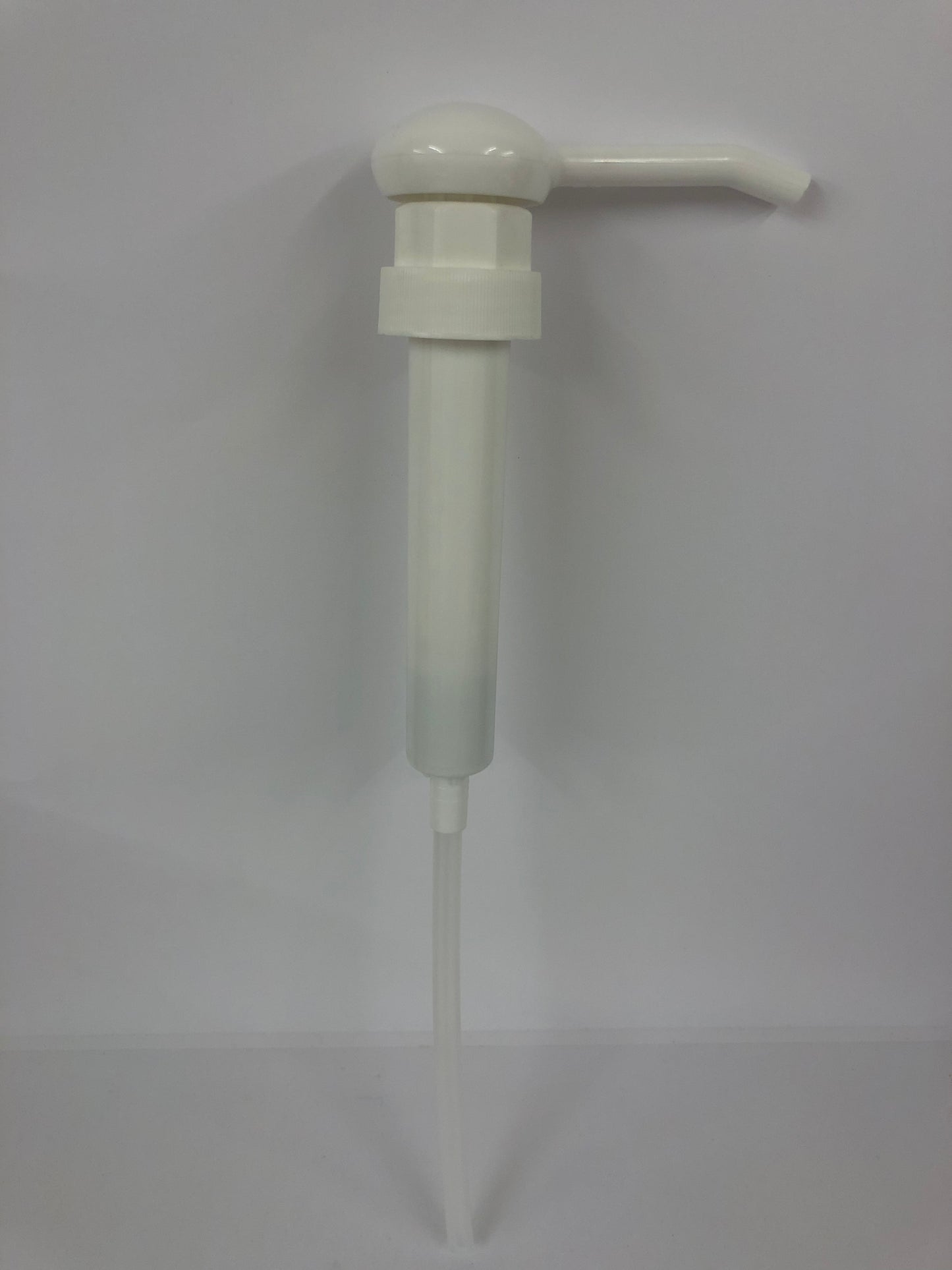 Pelican Pump Dispenser 5ltr