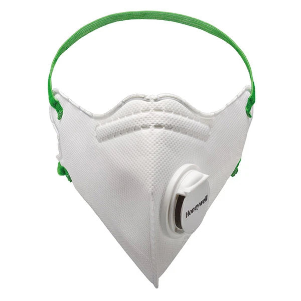 Type 2 Dustmask