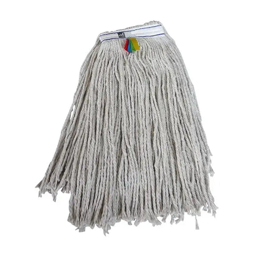 20oz Kentucky Mop Head