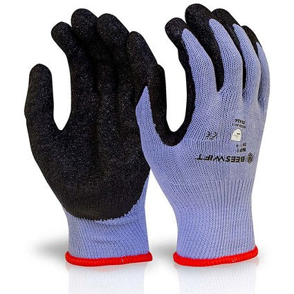 Builders Gloves