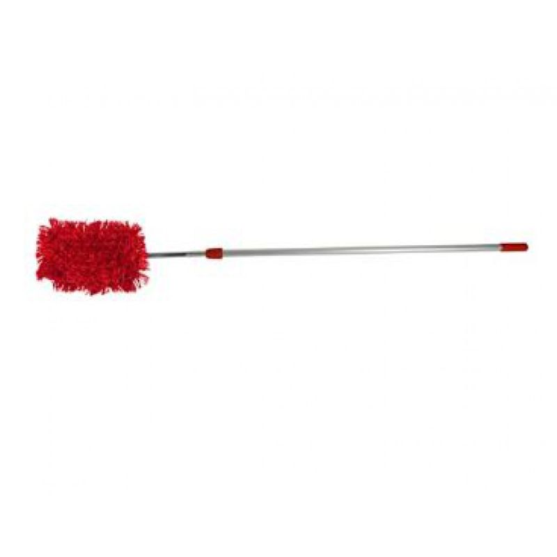 High Level Dusting Tool Kit