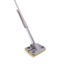 Wonderdry Squeegee Sponge Mop