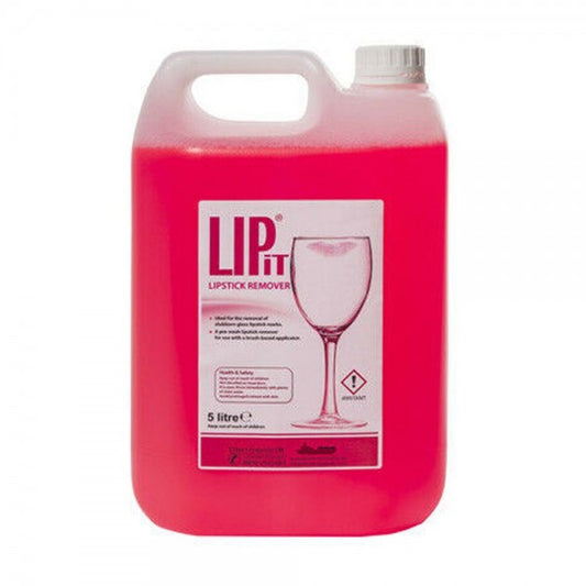 LipIt 5ltr