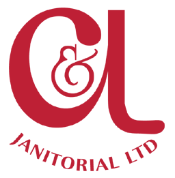C & L Janitorial Ltd