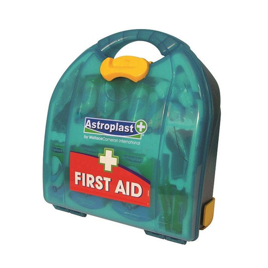 First Aid 20 Person