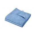 Premium Microfibre Cloth 40cm x 40cm x 5