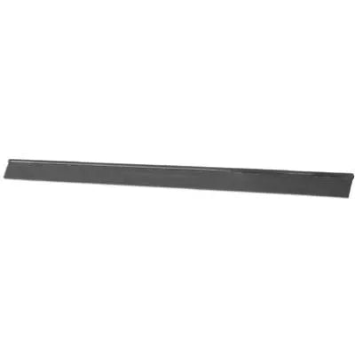 Replacement Rubber 18" Hard
