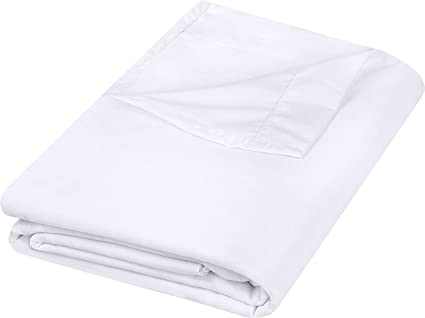 Single Fitted Bed Sheets