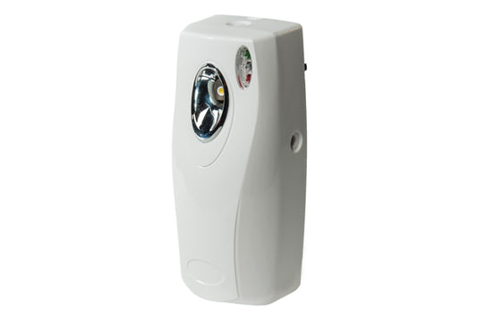 Digital Air Freshener Starter Dispenser