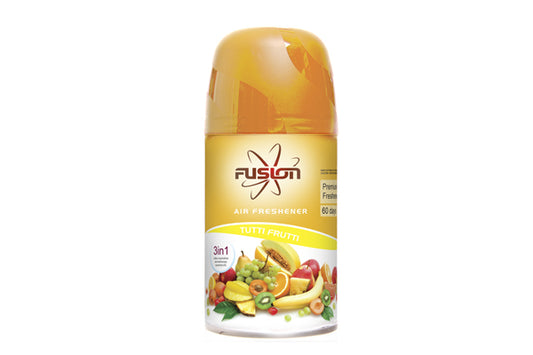 Tutti Frutti Air Freshener Refill 300ml