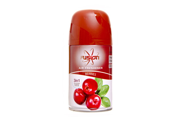 Berry Air Freshener Refill 300ml