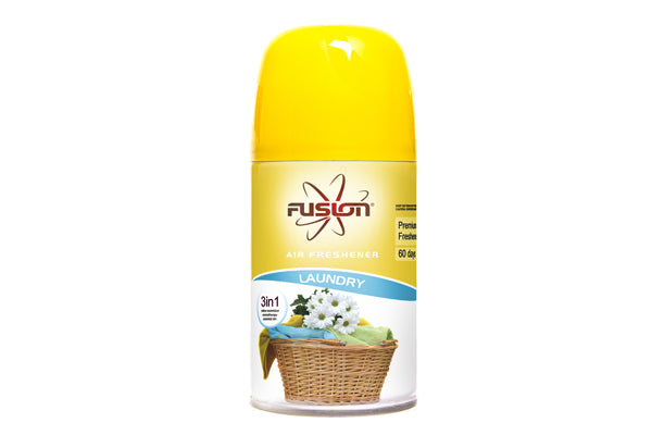 Laundry Air Freshener 300ml