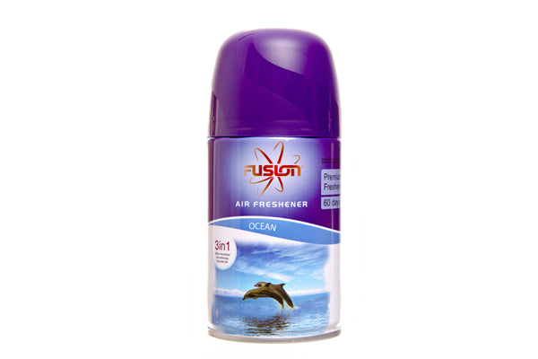 Ocean Air Freshener Refill 300ml