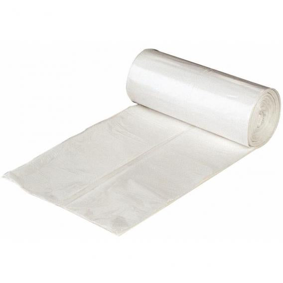 Swing Bin Liners x 500