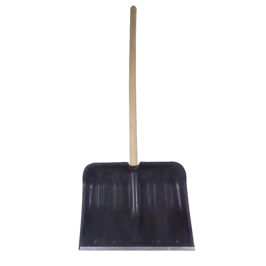 Snow Shovel