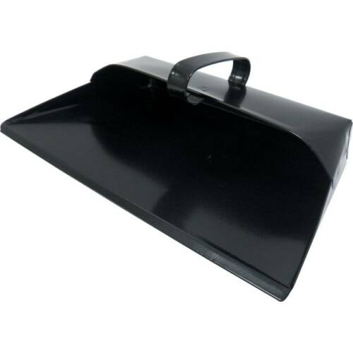 Metal Dustpan