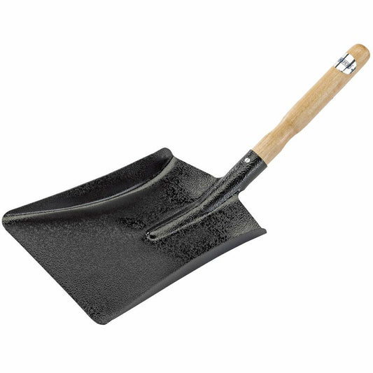 Metal Hand Shovel