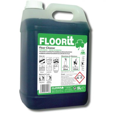 Floorit 5ltr