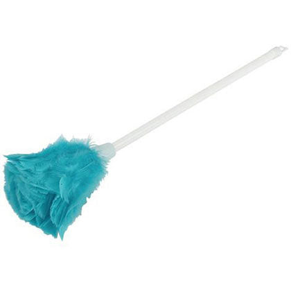 Feather Duster