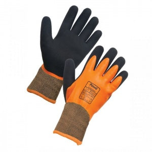 Extra Large Pawar Waterproof Gloves