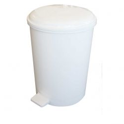 20ltr Pedal Bin