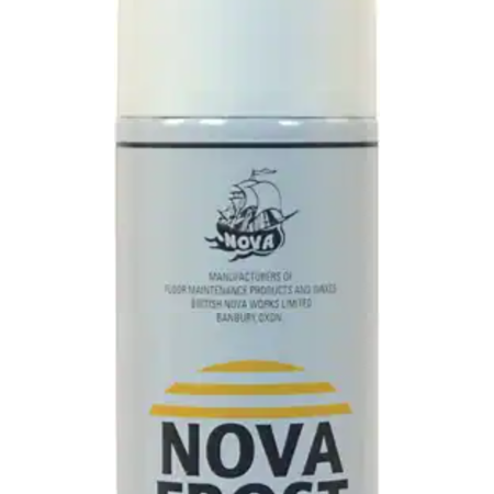 Nova Frost 500ml