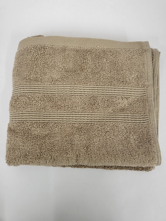 Mocca Hand Towel