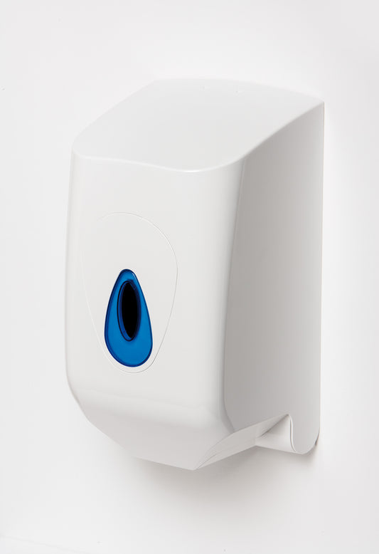Mini Centrefeed Dispenser