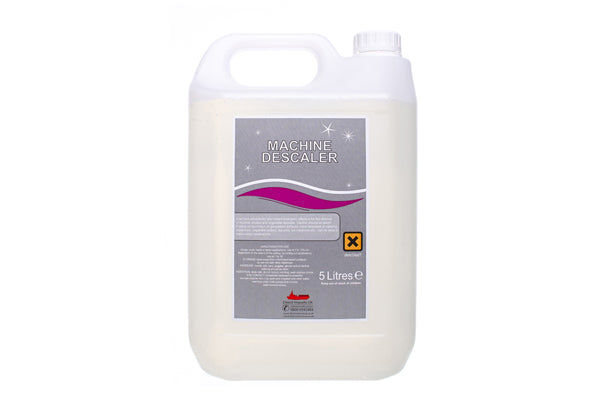 Acid Descaler 5ltr